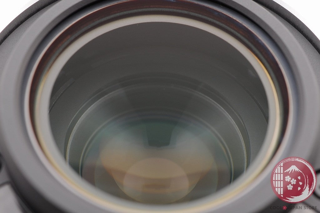 [TOP MINT w/Hood Caps] Fujifilm Fuji Fujinon XF 18mm f/1.4 R LM WR Lr91
