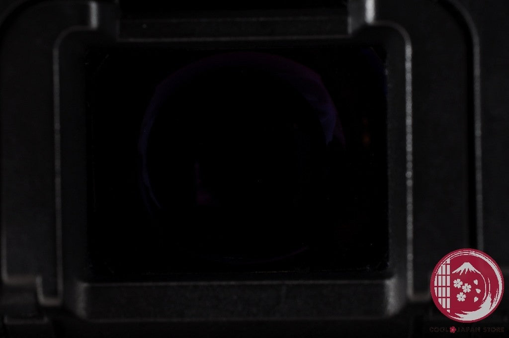 DDU [ 15200 shots MINT w/Strap Charger ] Sony Alpha a77 II ILCA-77M2 Black Cj22