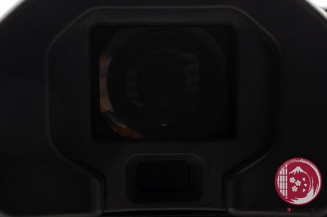 [ 4632 shots TOP MINT in Box ] Olympus OM-1 Mark II from Japan Ck32