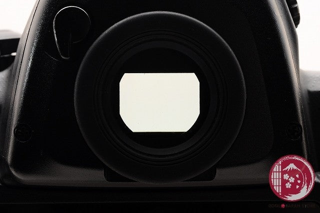 [ 15577 shots MINT in Box] Nikon D3S from Japan Ck95