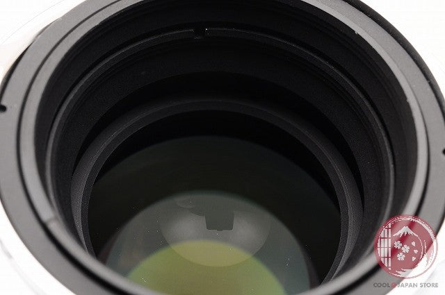 [MINT w/ Hood Caps] Voigtlander NOKTON 75mm f/1.5 VM Silver from Japan Lv69