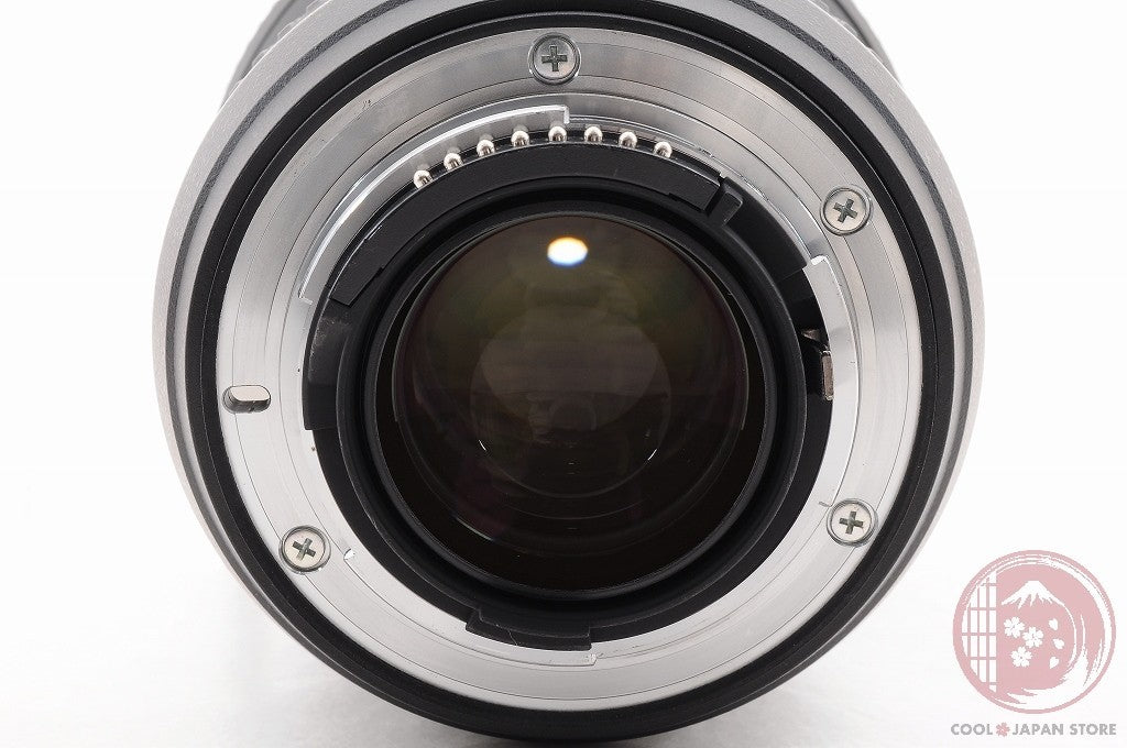 DDU[MINT+w/Filter in Box] Nikon AF-S NIKKOR 16-35mm f/4 G ED VR SWM IF Lens Lt77