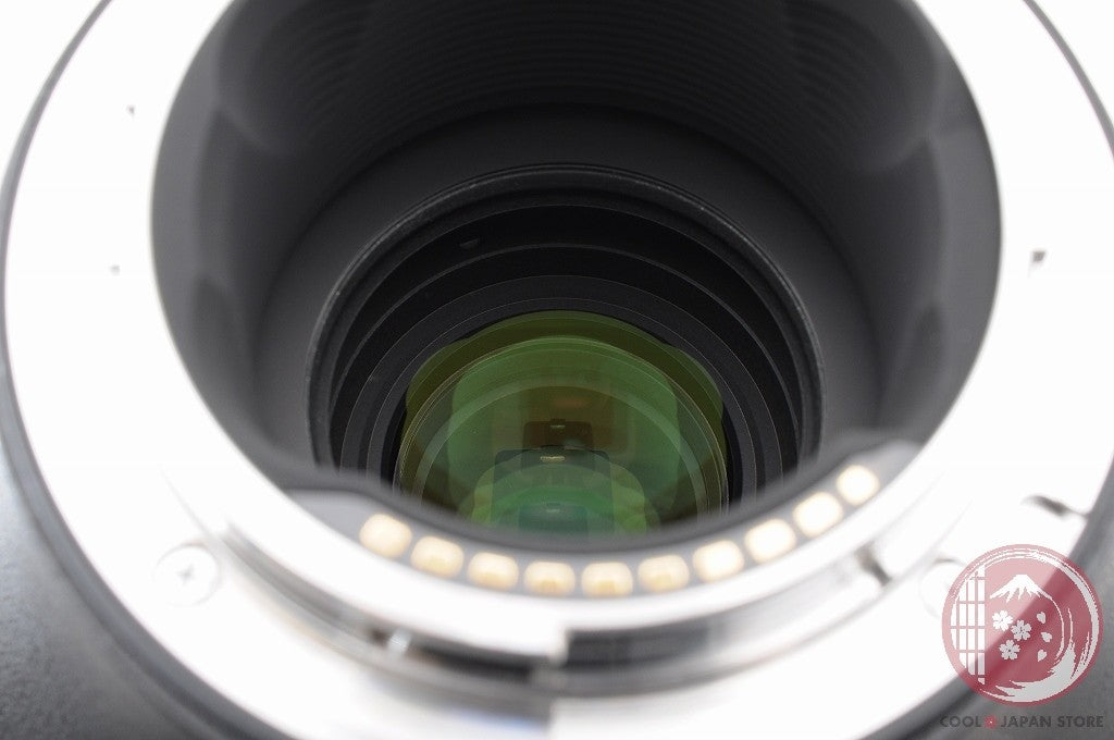 [MINT+ in Box] Sigma 100-400mm f/5-6.3 DG DN OS Contemporary SONY Lt29
