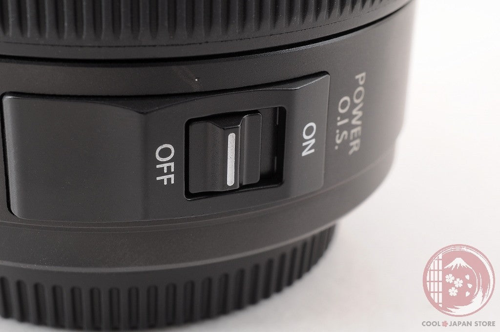 [MINT+ w/ Hood]Panasonic LUMIX 12-35mm f/2.8 G X VARIO II ASPH./POWER O.I.S Lu33