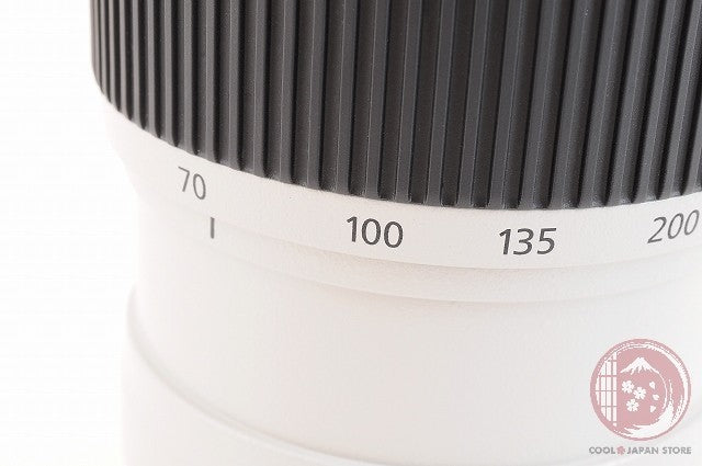 [TOP MINT in Box] Canon EF 70-200mm f/4 L IS II USM from Japan Lv12