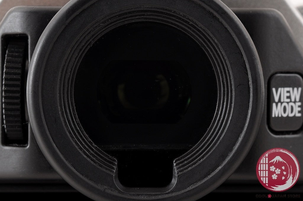 DDU[769 shots MINT+ in Box ] Fujifilm Fuji X-T30 26.1MP Mirrorless Japan Ck02