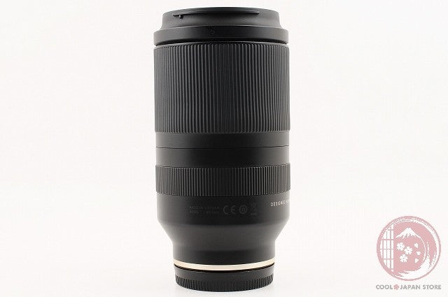 [MINT+ in Box] Tamron 70-180mm f/2.8 Di iii VXD Sony from Japan Lv53