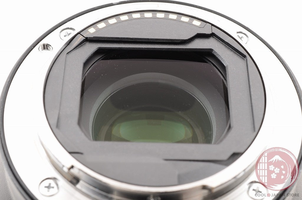 [MINT+ in Box] Sony FE 14mm f/1.8 GM SEL14F18GM (for SONY E mount) Japan Ly28