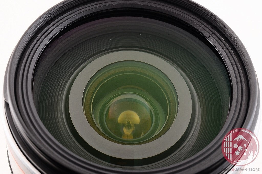 [MINT+ w/ Hood Tripod] Canon EF 28-300mm f/3.5-5.6 L IS USM from Japan Lq65