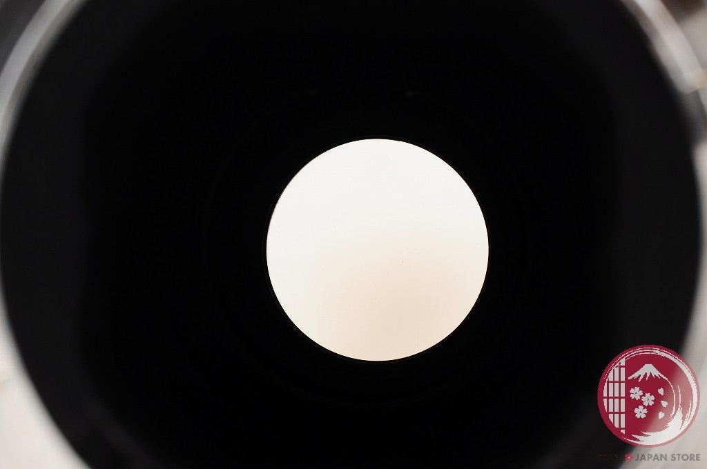 DDU [MINT in Trunk] Canon EF 500mm f/4.5 L USM from Japan Lt73