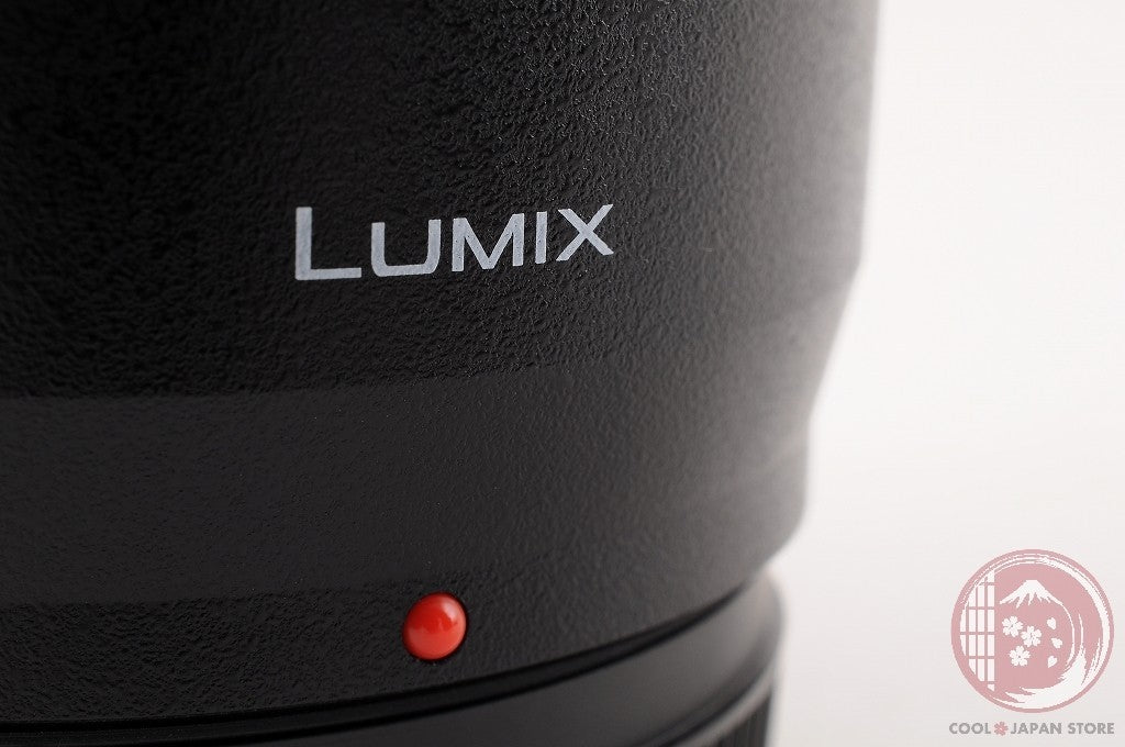 [TOP MINT w/ Hood Caps] Panasonic LUMIX S 18mm f/1.8 from Japan Ly86