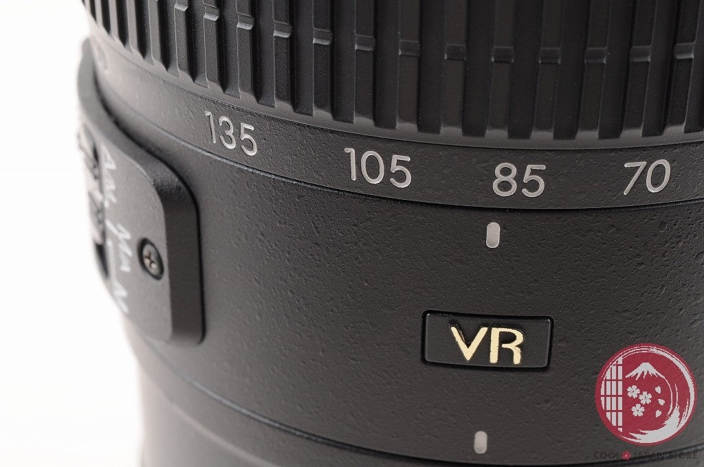 [MINT w/ Hood Tripod] Nikon AF-S 70-200mm f/2.8 G ED VR II from Japan Ly20
