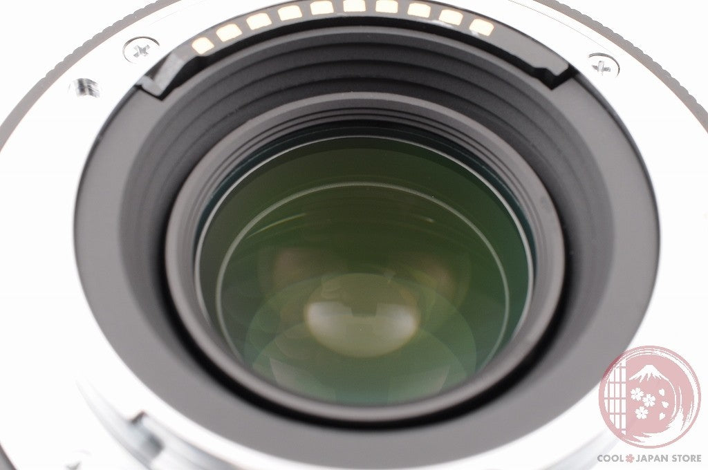 [MINT+ w/ Caps] COSINA Voigtlander NOKTON 40mm f/1.2 SONY Japan Ly76