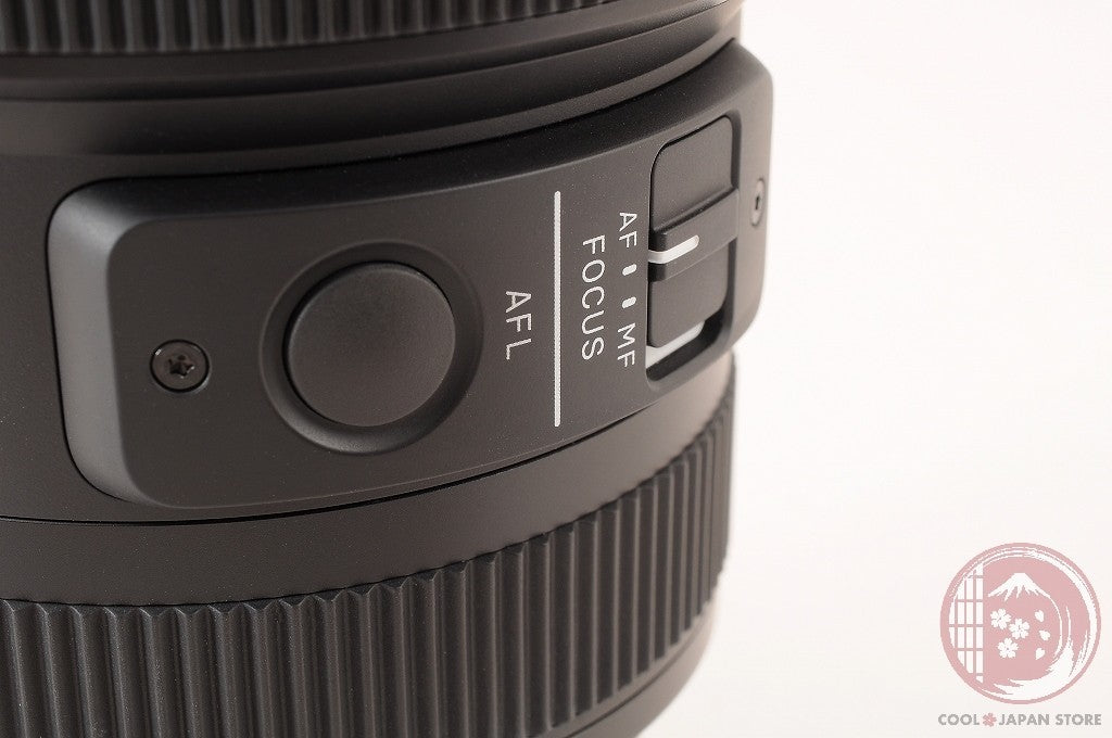 [MINT+ w/Caps] Sigma 14-24mm f/2.8 DG DN Art SL/TL from Japan Ls49