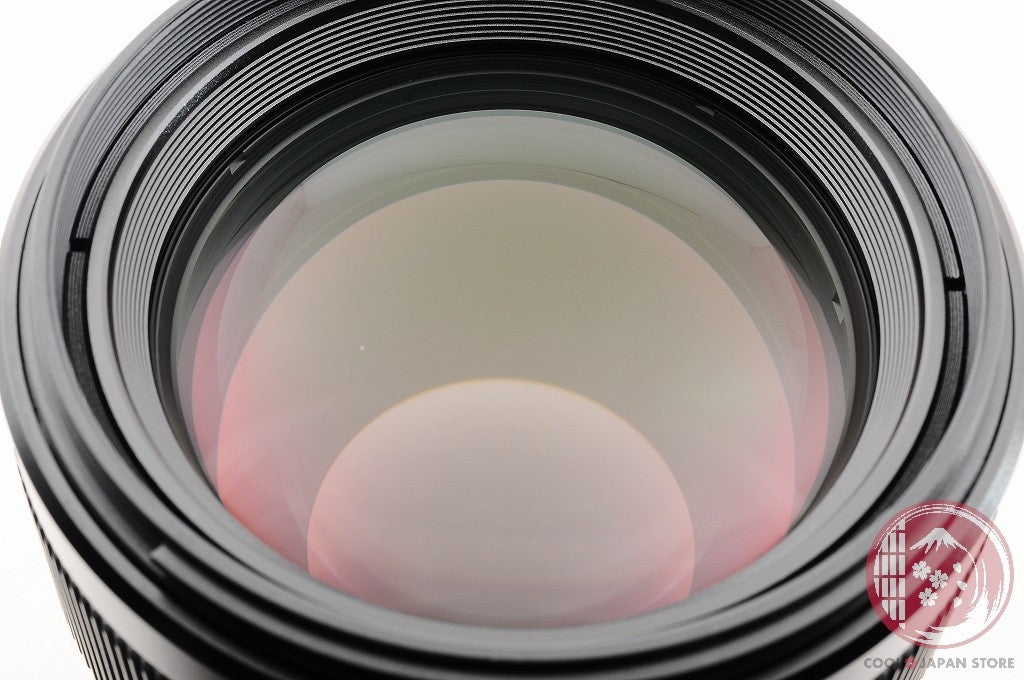 [TOP MINT in Box] Sony FE 85mm f/1.4 GM SEL85F14GM for SONY E Mount JAPAN Ls39