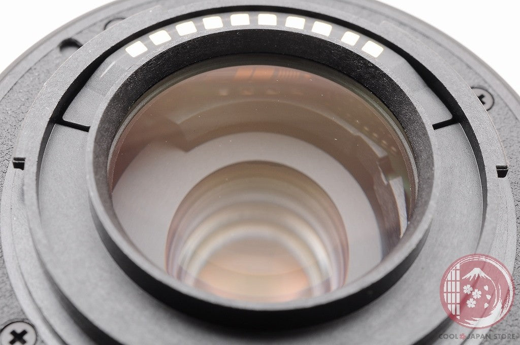 [ Low shots TOP MINT w/ 15-45mm in Box ] Fujifilm Fuji X-M5 silver XC Cm02
