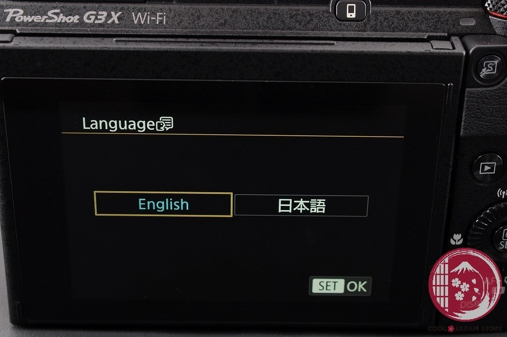 0e7750fa-5a96-4c9f-b2c3-c2682a4ca83e