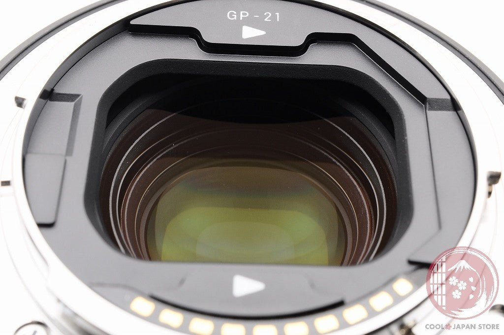 [TOP MINT in Box] Sigma 20mm f/1.4 DG DN Art SONY from Japan Lv75