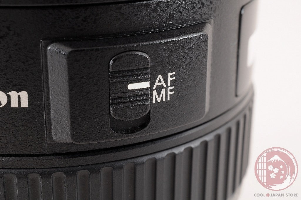 DDU[MINT+ w/Hood Caps] Canon EF 24-70mm f/2.8 L f2.8L USM AF ZoomLens JAPAN Lu38