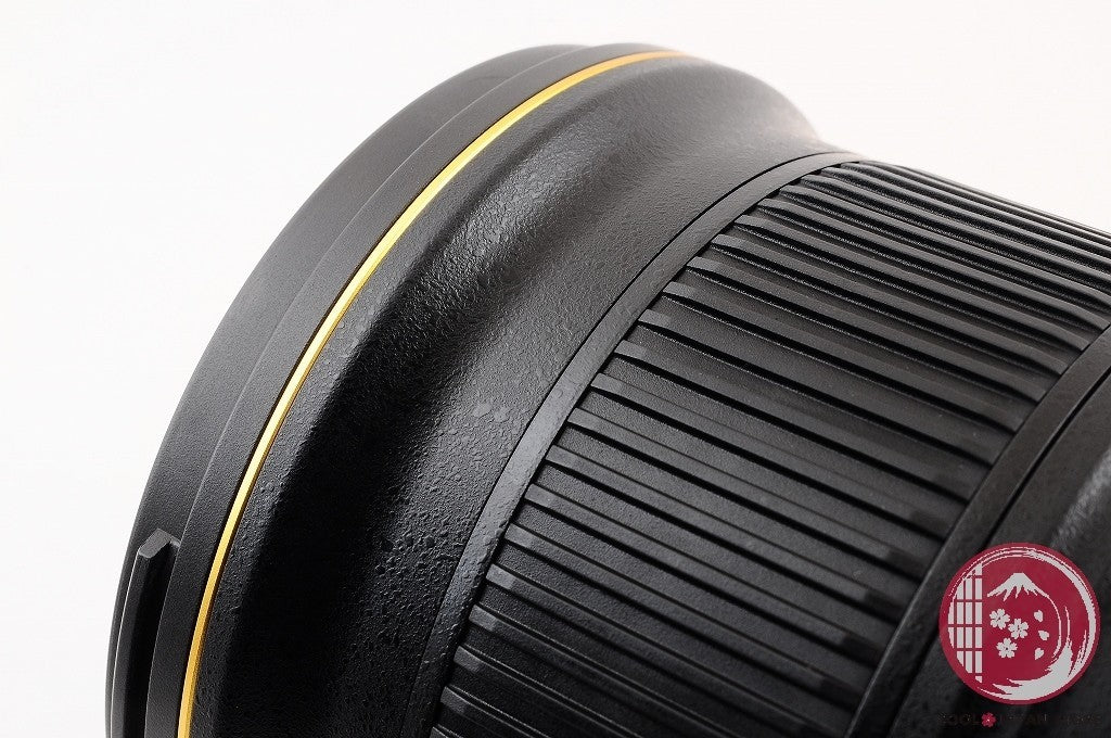 DDU[MINT in Box] Nikon AF-S 24mm f/1.8 G f1.8G ED from Japan Lu29