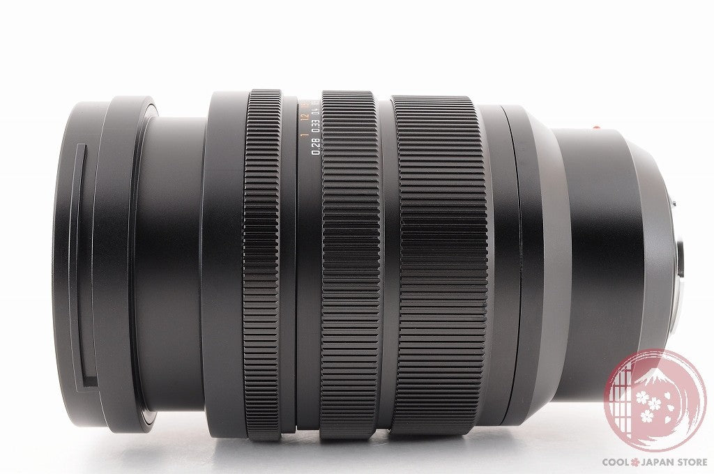[TOP MINT in Box] Panasonic LEICA 10-25mm f/1.7 DG VARIO-SUMMILUX ASPH Ls87
