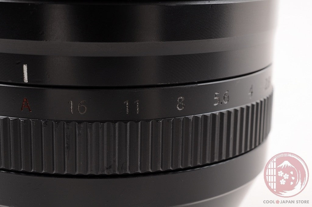[MINT in Box] Fujifilm Fuji XF 33mm f/1.4 R LM WR from Japan Ly14