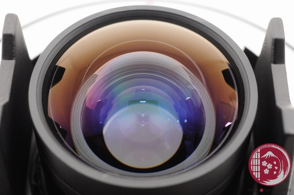 DDU [MINT+ w/ Hood Filter] Contax Biogon 28mm f/2.8 G1 G2 from Japan Lt44