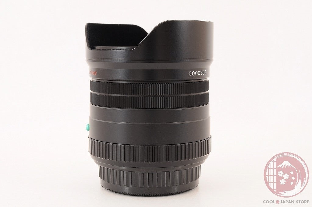 [TOP MINT in Box] Pentax HD FA 31mm f/1.8 limited from Japan Ls59
