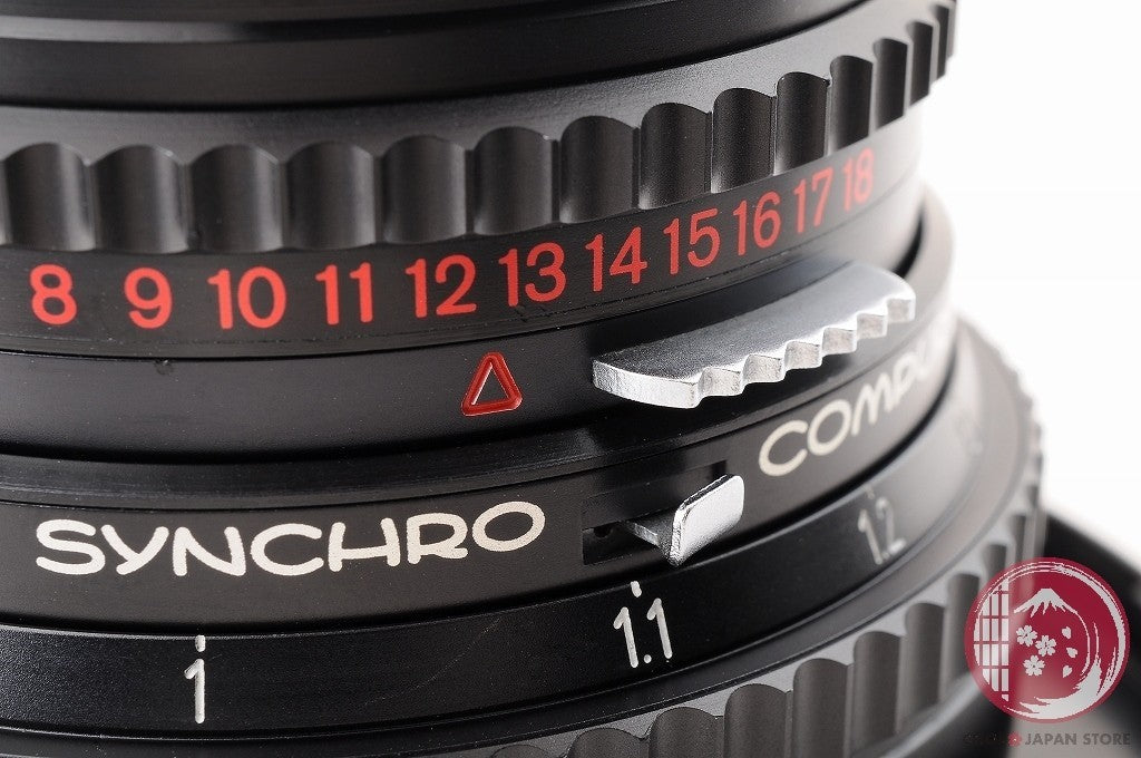 [MINT w/Filter in Case] Hasselblad Planar 100mm f/3.5 C from Japan Ls86