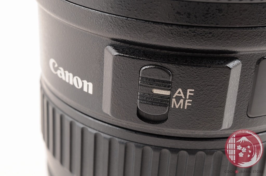 [MINT+ in Box] Canon EF 16-35mm f/2.8 L II f2.8L USM from Japan Lw75
