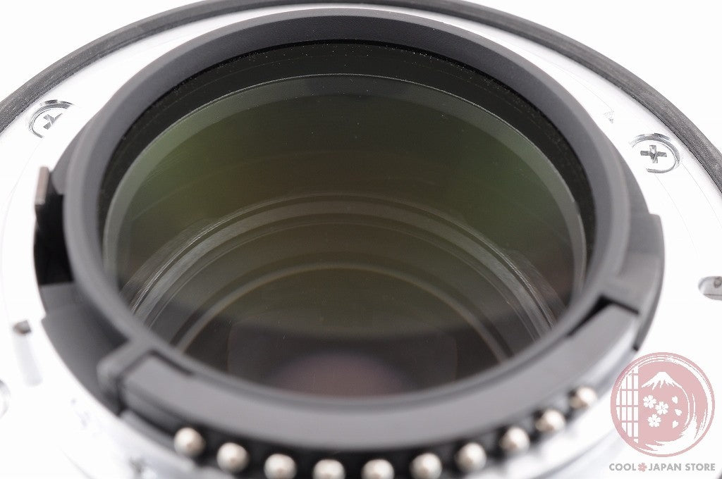 [MINT+ Filter in Box]NIKON AF-S NIKKOR ED 24-70mm f/2.8 G Aspherical IF SWM Lw72