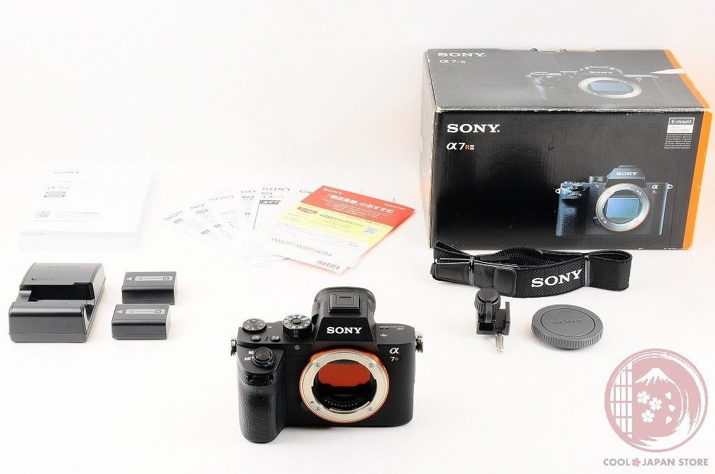 45ee25b4-a5b5-41b3-a236-79d42d540c83