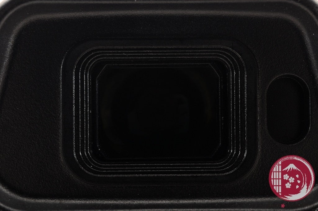 DDU [TOP MINT in Box]Nikon Coolpix P950 16.0MP Point & Shoot Camera Black Ci06