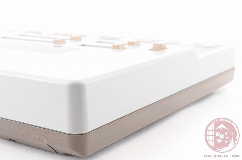 DDU[MINT+ w/Case Adapter]Suiko ST-60 yumeDreamShiginTrainer KOTOSynthesizer M168