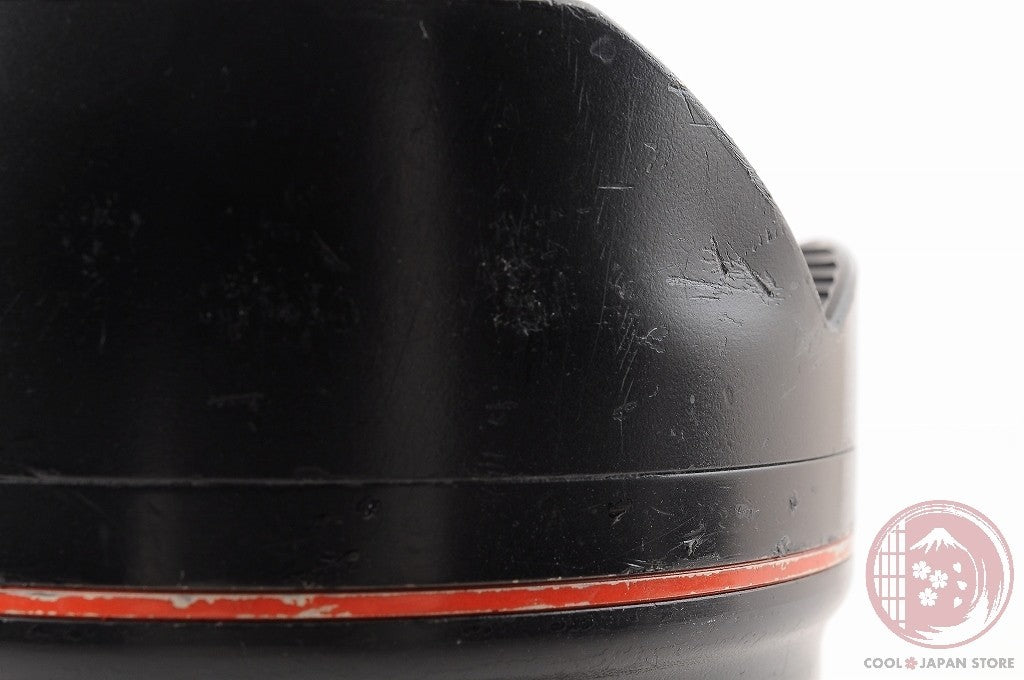 [EXC5 w/ Pouch Caps] Canon EF 14mm f/2.8 L f2.8L USM from Japan Ly93