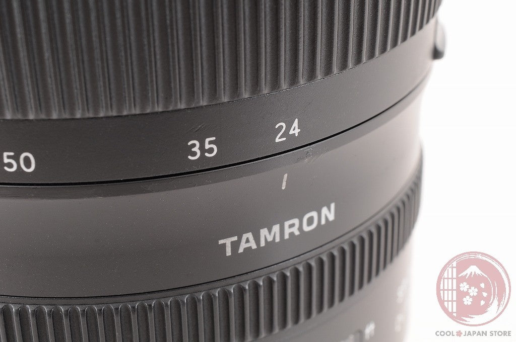 DDU[MINT w/Filter in Box] Tamron SP 24-70mm f/2.8 Di VC USD G2 Nikon Japan Lu01