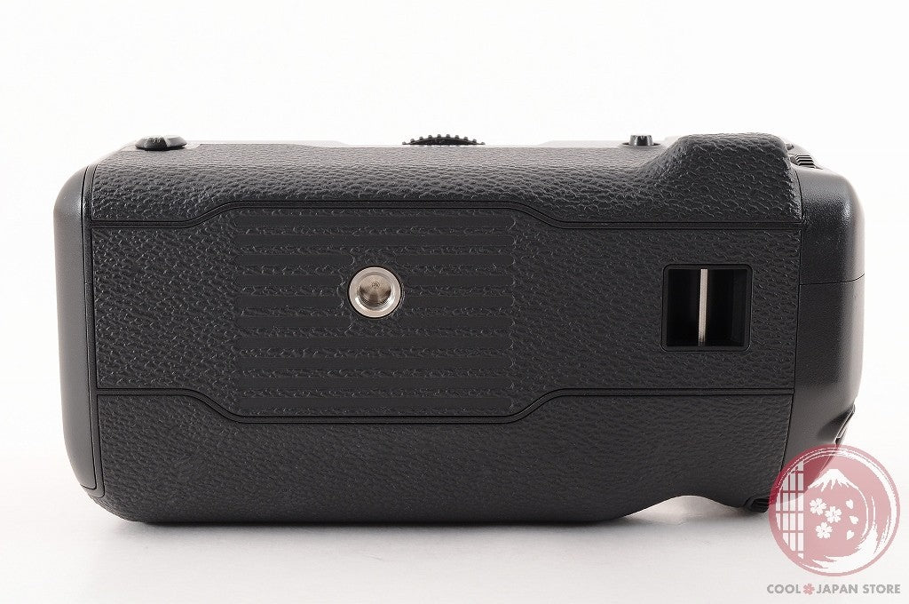 [ Low shots TOP MINT w/VPB-XH1 in Box] Fujifilm Fuji X-H1 24.3MP Mirrorless Ci79
