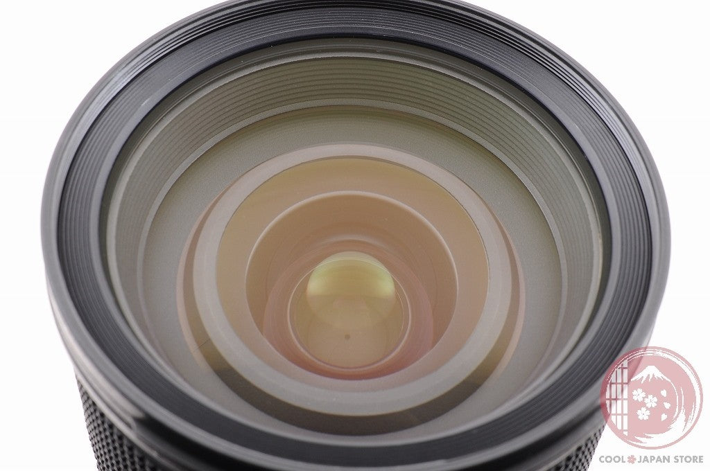 [MINT+ w/ Filter in Box] Pentax HD D FA 24-70mm f/2.8 ED SDM WR from Japan Lw88