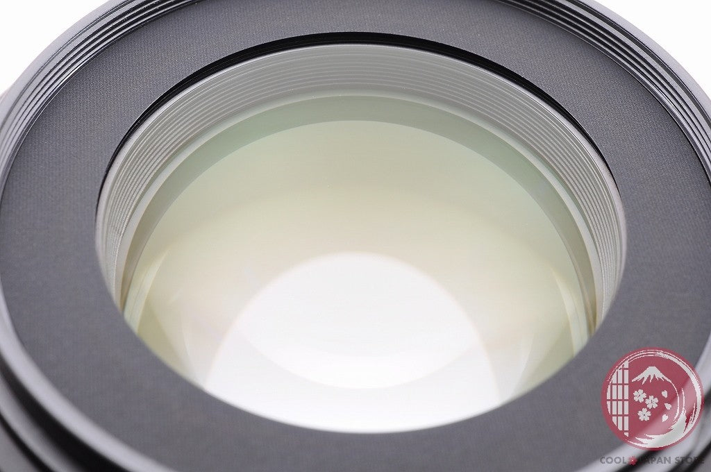 [MINT w/Hood Caps] Nikon AF-S Micro 105mm f/2.8 G IF ED VR Macro from Japan Lw78