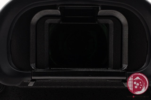 [ 7001 shots MINT in Box ]English OK Sony A7R IV ILCE-7RM4 7RM4 Japan Ck31