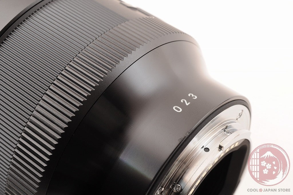 [MINT+ in Box] Sigma 50mm f/1.4 DG DN Art SONY from Japan Ls76