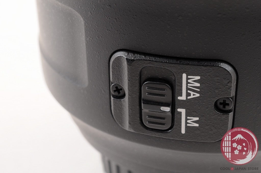 [MINT w/Hood Caps] Nikon AF-S 35mm f/1.4 G f1.4G SWM RF Nano Crystal Japan Lw79