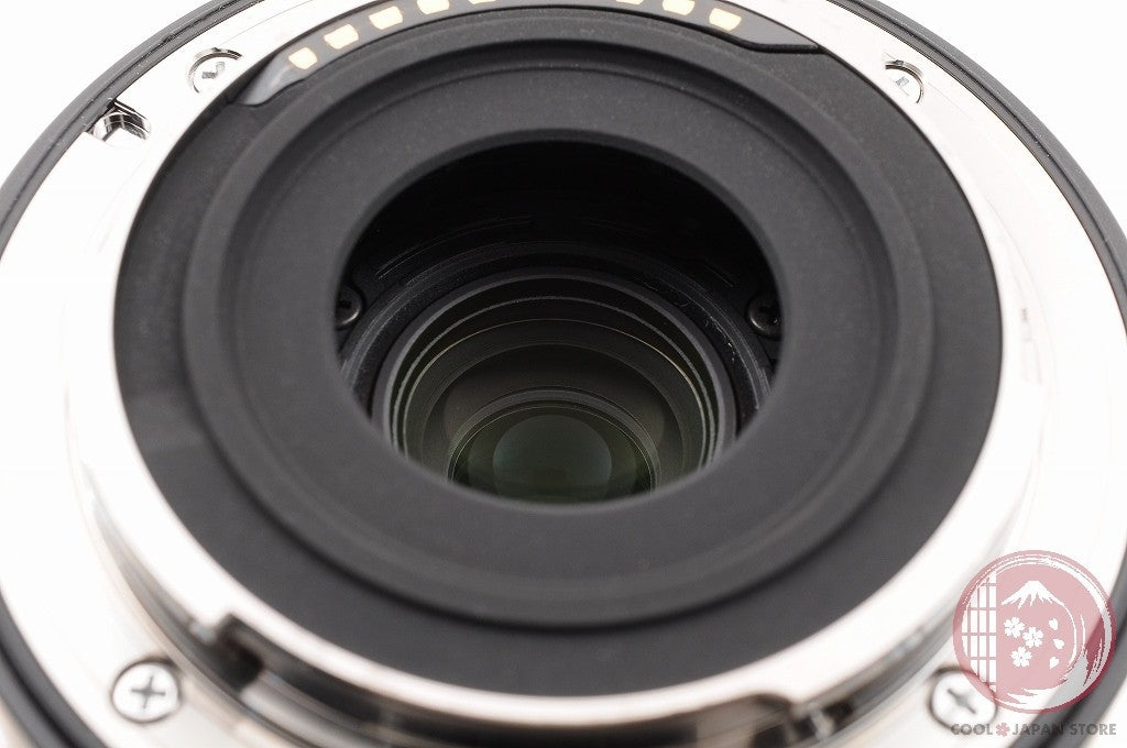 [TOP MINT in Box] Sigma 10-18mm f/2.8 DC DN Contemporary Sony from Japan Lw93