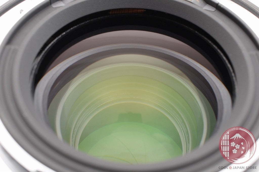 [ MINT+ in Box ] Nikon Z 85mm f/1.8 S from Japan Lw73