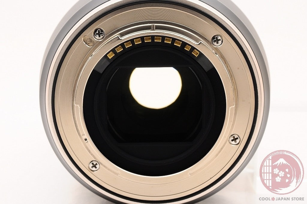 [MINT in Box] Tamron 17-70mm f/2.8 Di iii A VC RXD Fujifilm X Japan Lv52