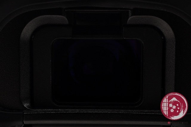 [ 6518 shots TOP MINT in Box ] Sony Alpha a7 II Alpha A7 II ILCE-7M2 A7 7M2 Ck96