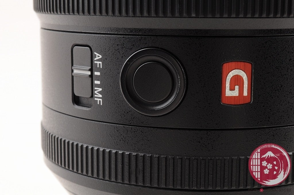 [MINT+ in Box] Sony FE 85mm f/1.4 GM SEL85F14GM for SONY E Mount JAPAN Ly25