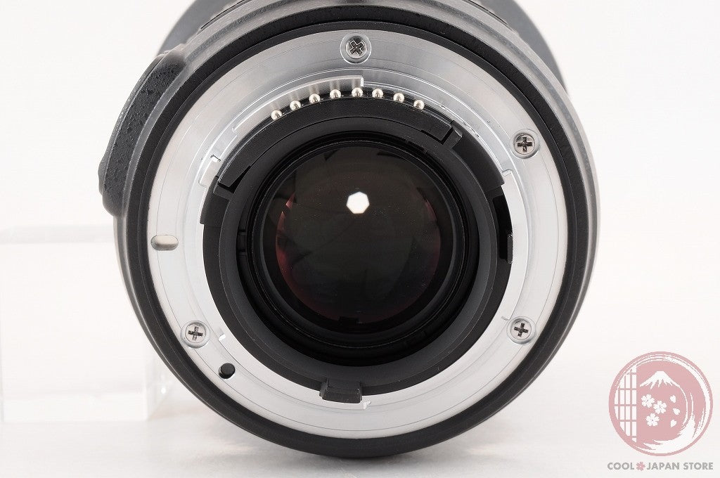 [TOP MINT in Box] Nikon AF-S 20mm f/1.8 G ED from Japan Lu86