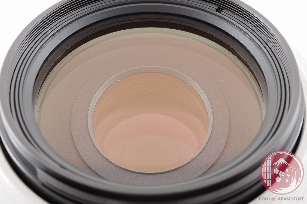 [MINT+ w/ Hood Tripod] Canon EF 70-300mm f/4-5.6 L IS USM from Japan Lt93