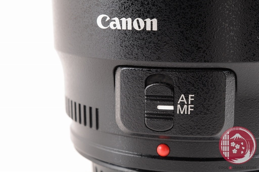 [MINT+ in Box] Canon EF 24mm f/1.4 L II USM from Japan Ly39